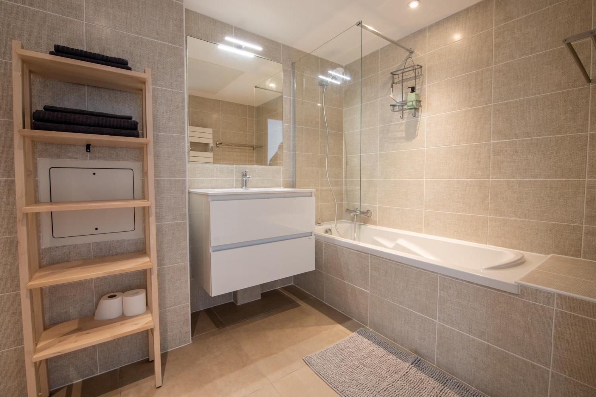 Blue Pearl Vue Mer نيس المظهر الخارجي الصورة