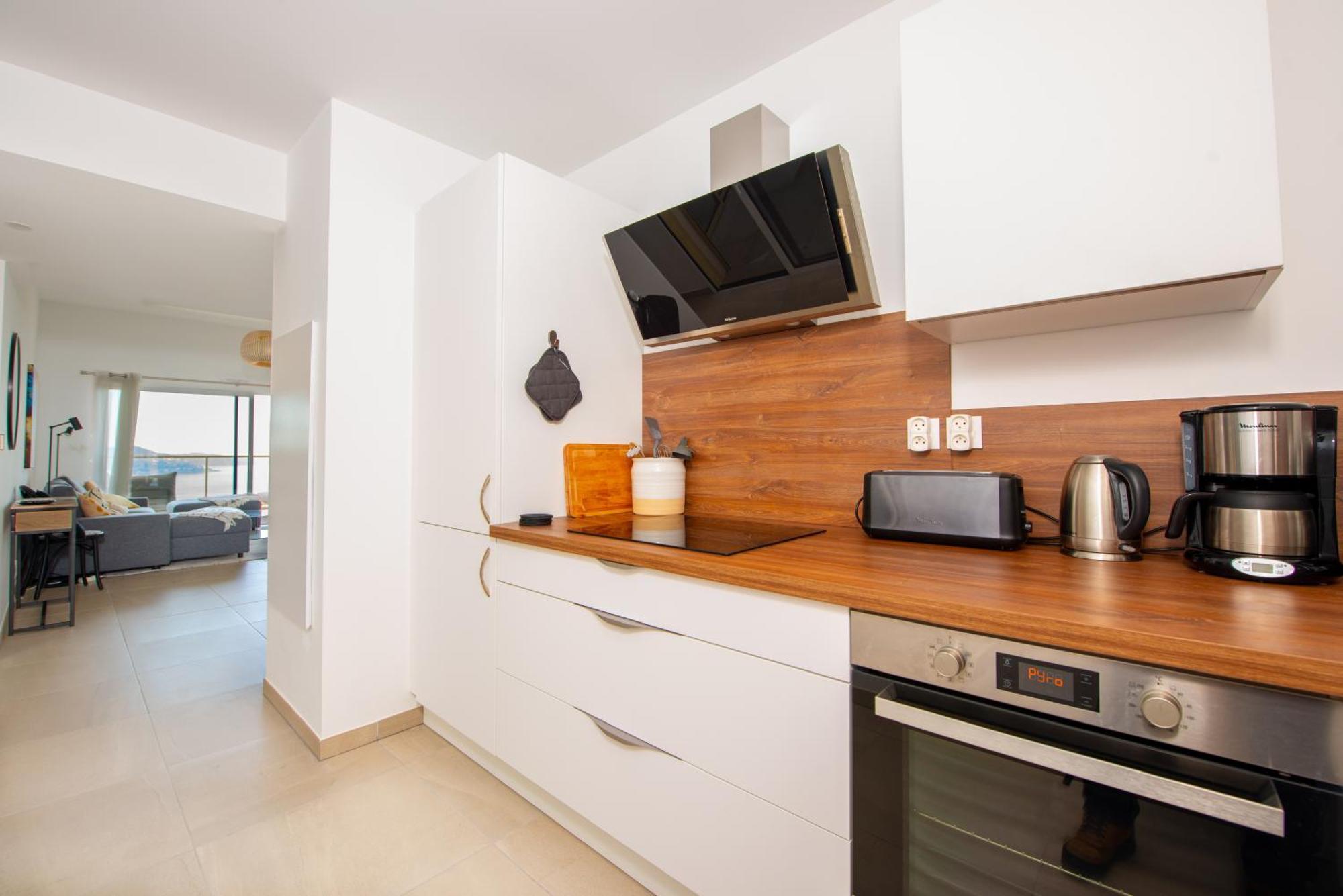 Blue Pearl Vue Mer نيس المظهر الخارجي الصورة