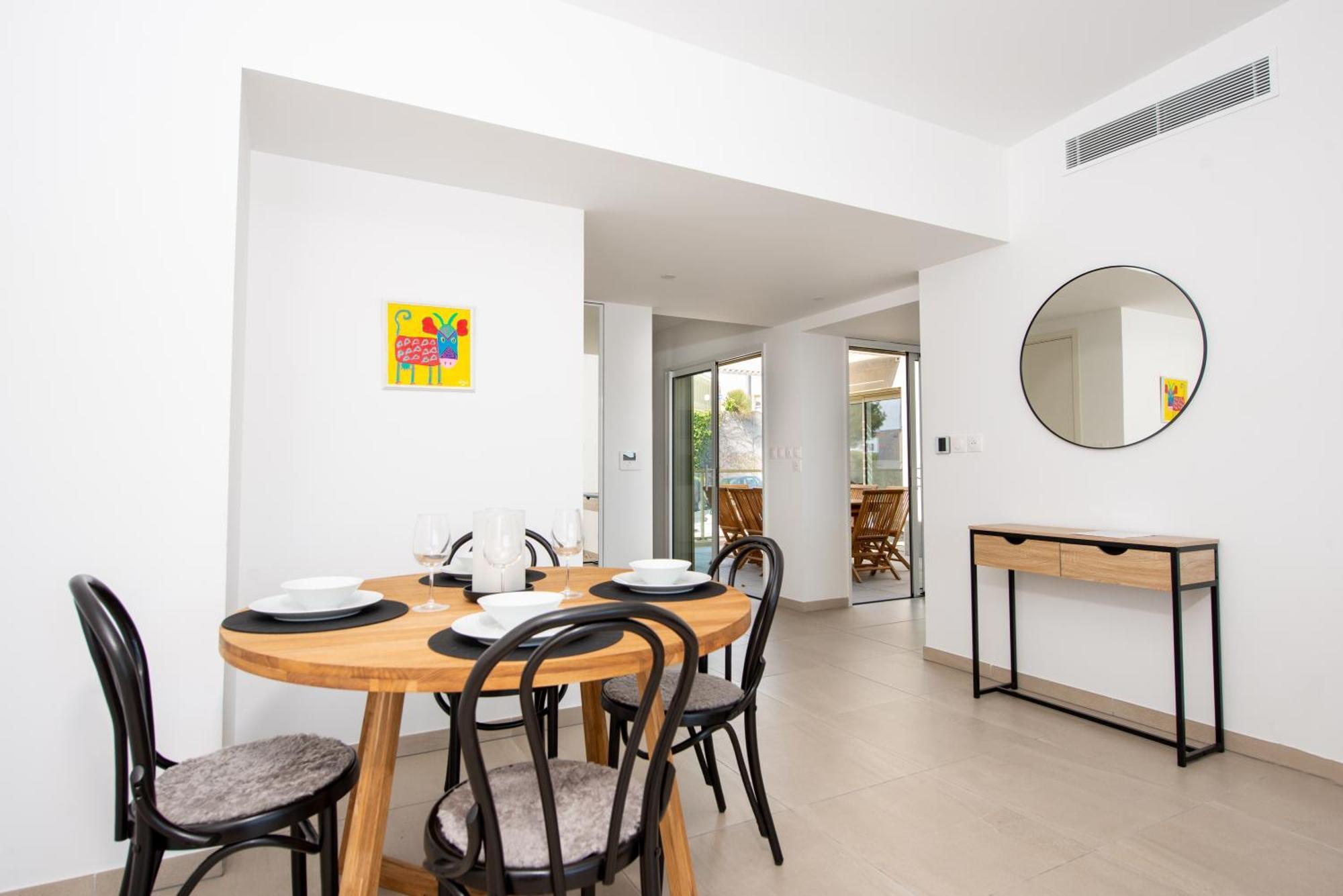 Blue Pearl Vue Mer نيس المظهر الخارجي الصورة